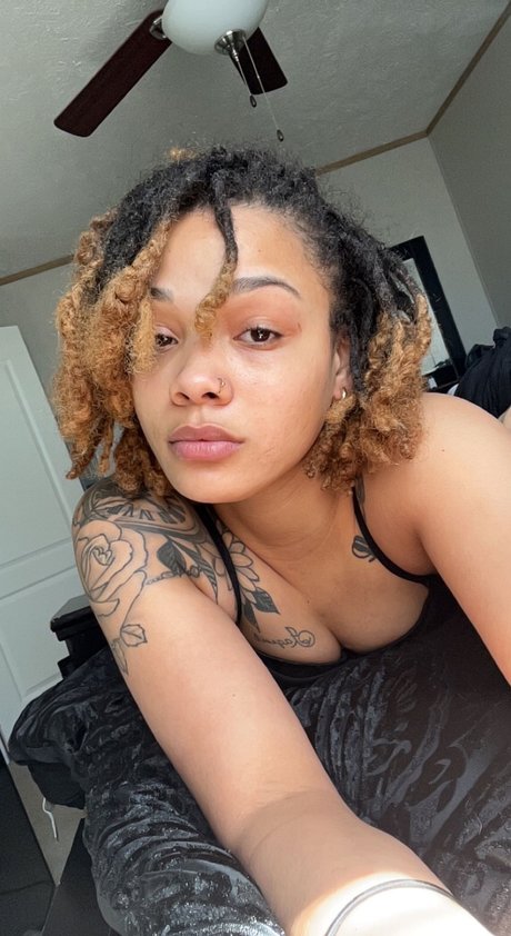 Pretty amp amppaid pornstar free images