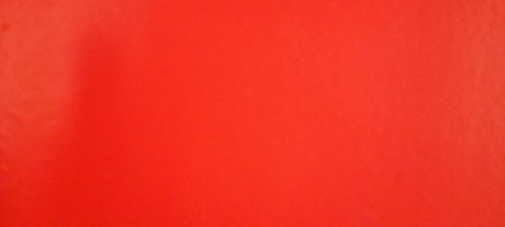 Derrick Uly model pretty pictures