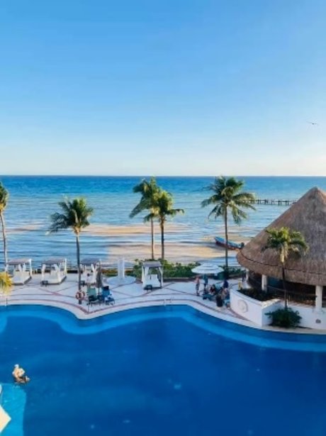 Denim Blondie free actress gallery