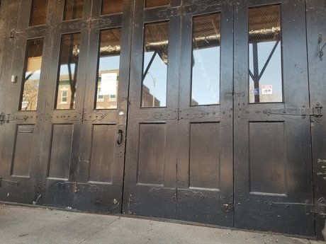 Mickeey xxx pornstar gallery