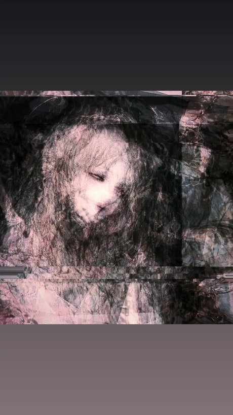 demonia dusk pretty actress archive