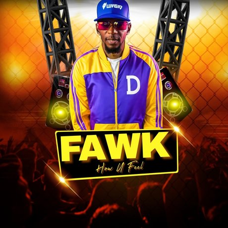 Da Real Flame hd pornstar img