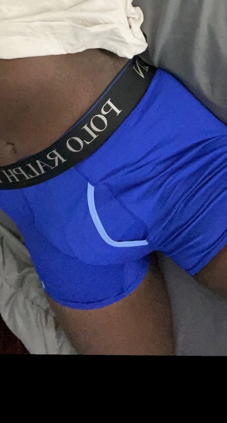 Masked College Boys star adult photos