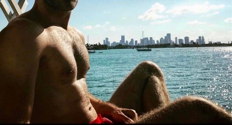 Dave Dude pornstar art pics