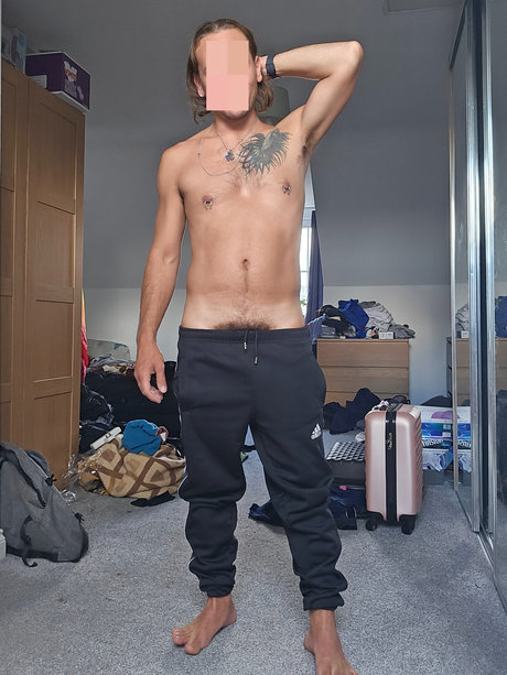 Darie Sanders free star archive