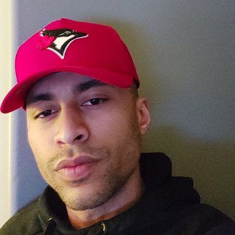 DJ LongD beautiful star archive