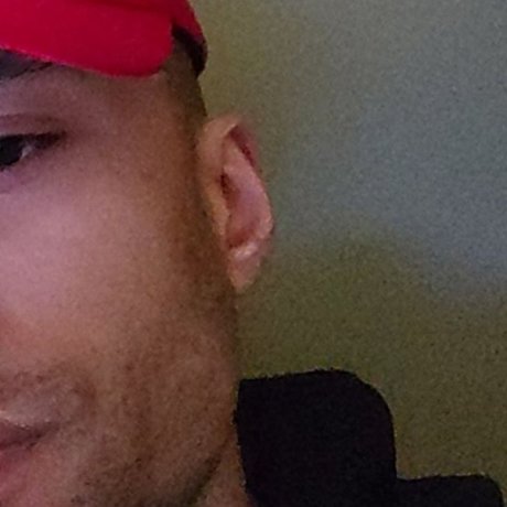 DJ LongD model nice images