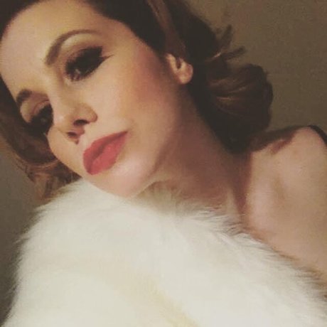 Don Magz Burna star hot gallery