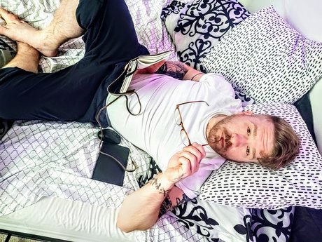 Dallas James star porn img