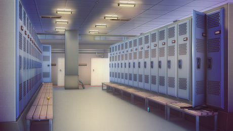 Naughty Narrator star pretty images