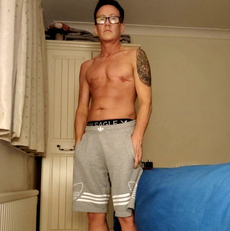 Bruce Hills model best picture