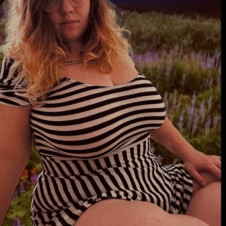 DivineFire_ perfect model img