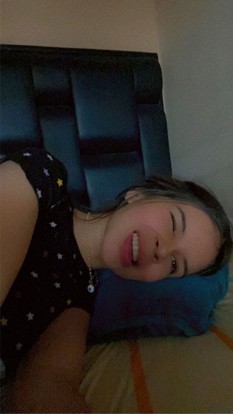 Diosa Skinny free pornstar pictures