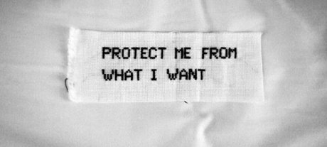 _Daisy the Queen porn model image