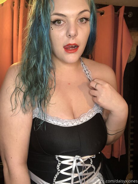 Daisy Jones FREE PAGE_ pornstar erotic img