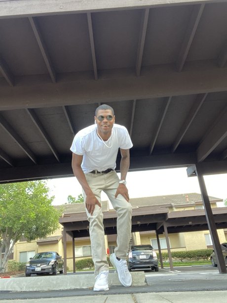 Chef Boy R De hd model photo