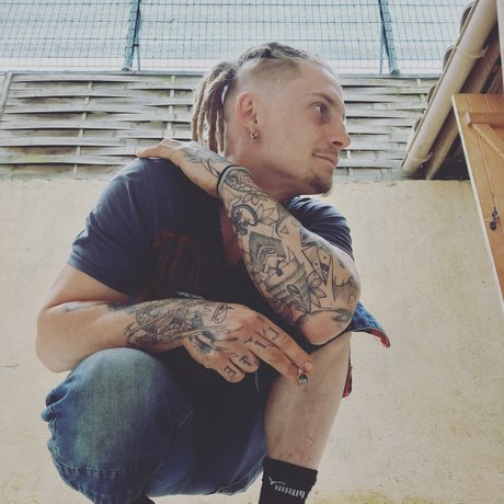 Freelife4life actress img