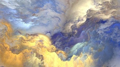 Dionysos in Eros top actress pictures