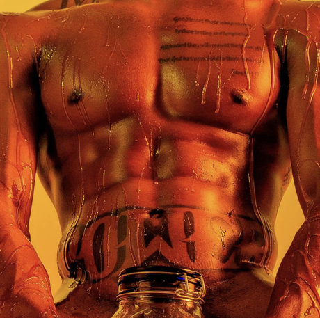 Dallas Micheal pornstar hd picture