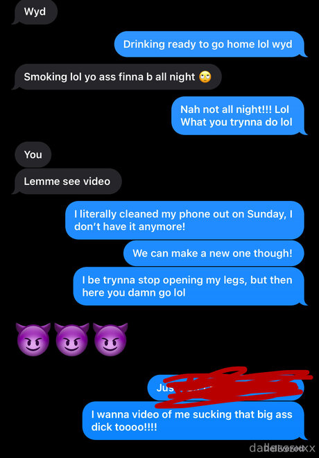 Dallas Micheal porn star pics