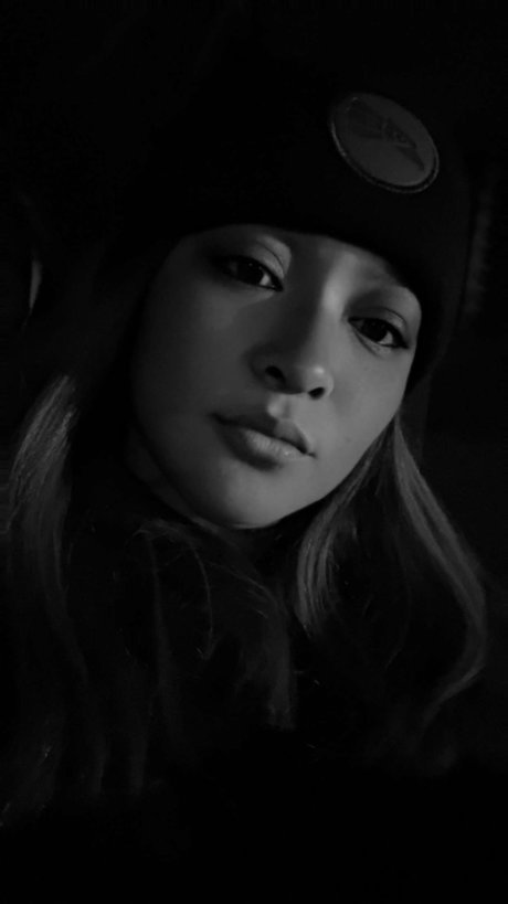 Adrienne_ xxx pornstar pictures