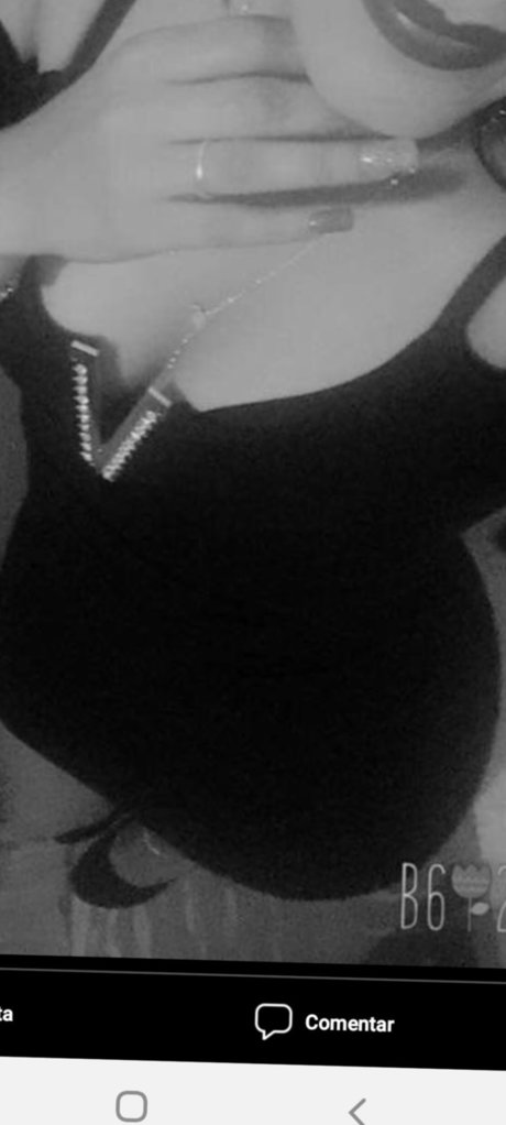 Dalaary1 model adult archive