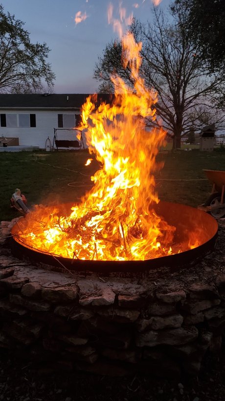 Z0R0D0M model nude gallery