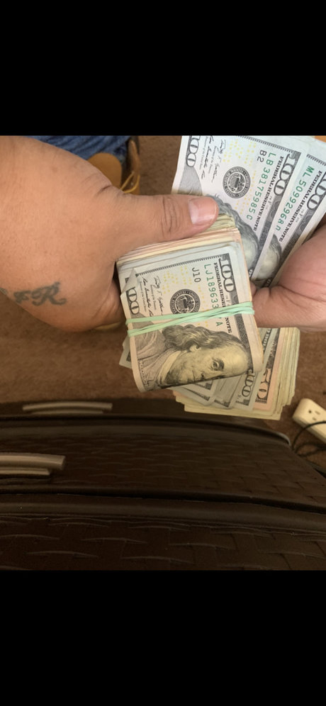 Hassan perfect actress picture