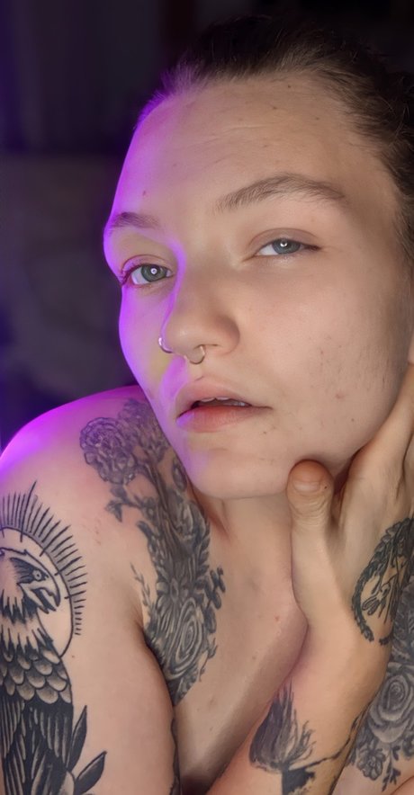 Daire Ember best model pictures