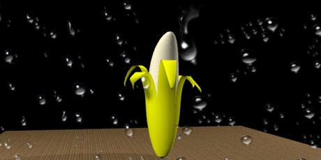 coyote_ high quality pornstar photos