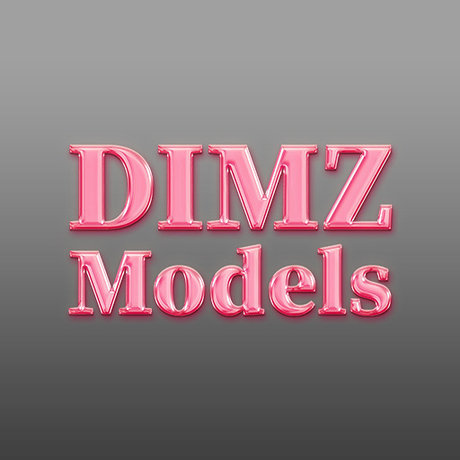 Dimz Models model hd pictures