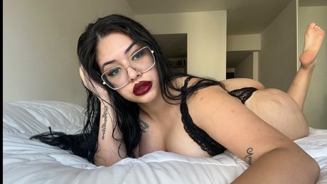 Daiana_ xxx model galleries