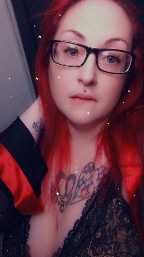 Cry S Tal pretty model img