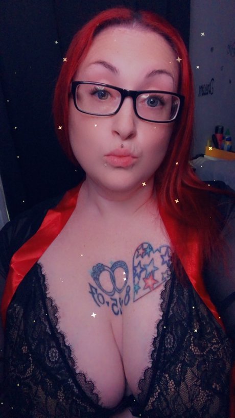 Cry S Tal pornstar pretty image