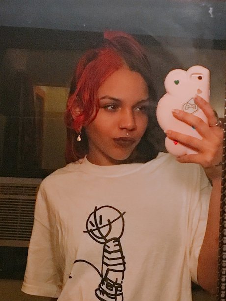 destiny luna star hot archive