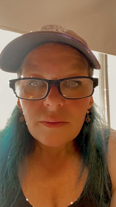 Nancee nudes actress pic