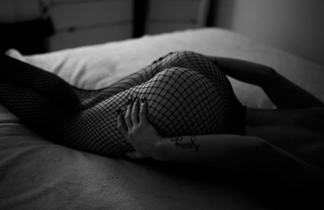 Nanas Secret star top pics