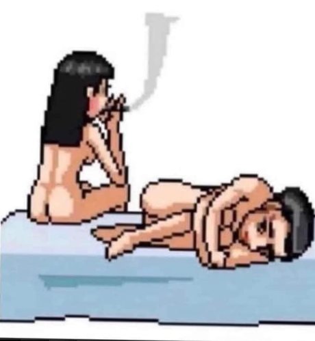 Nanajx perfect pornstar images