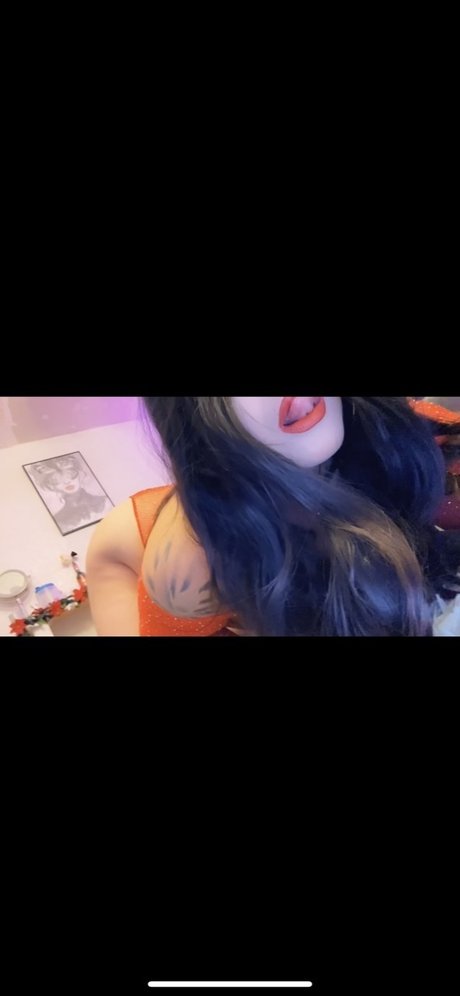 Ariannah_ pornstar pretty photos