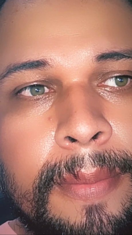 Christian Bresciani adult actress photo