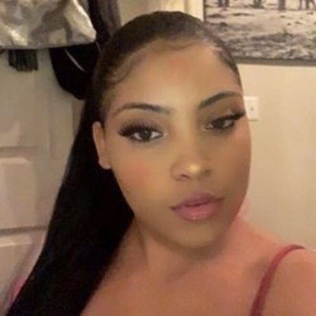 Namiah star free archive