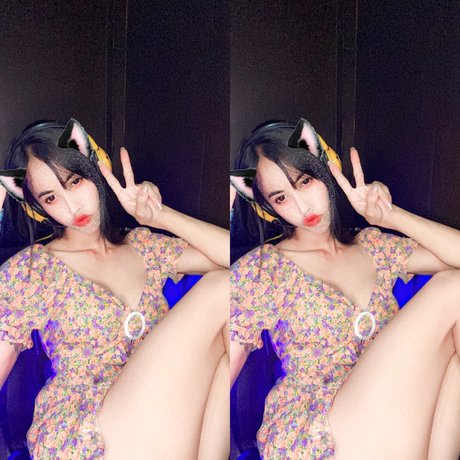 Namisexy xxx sex pornstar picture