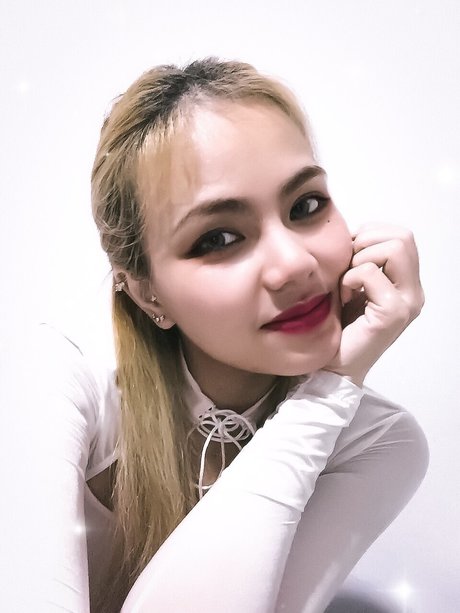 NamFunh hd star pics