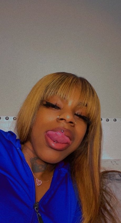 Nameless Freak adult model gallery