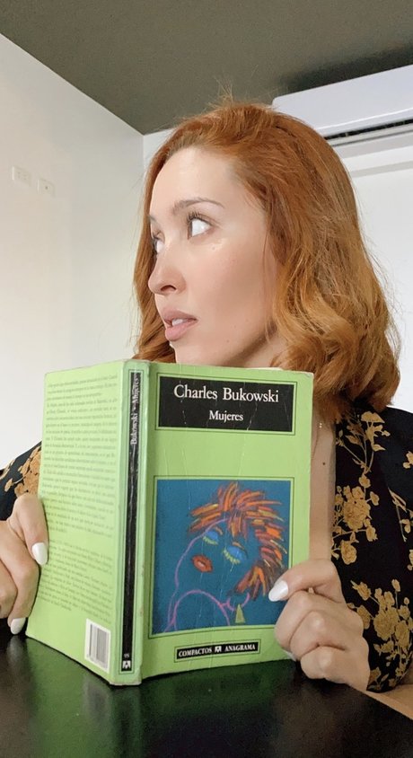 Nameless soul star top img