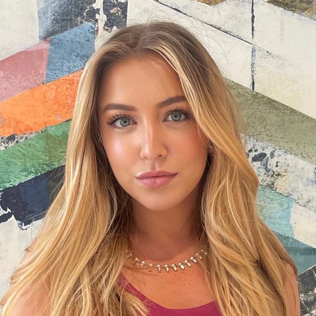 Emma Blake pornstar sex img