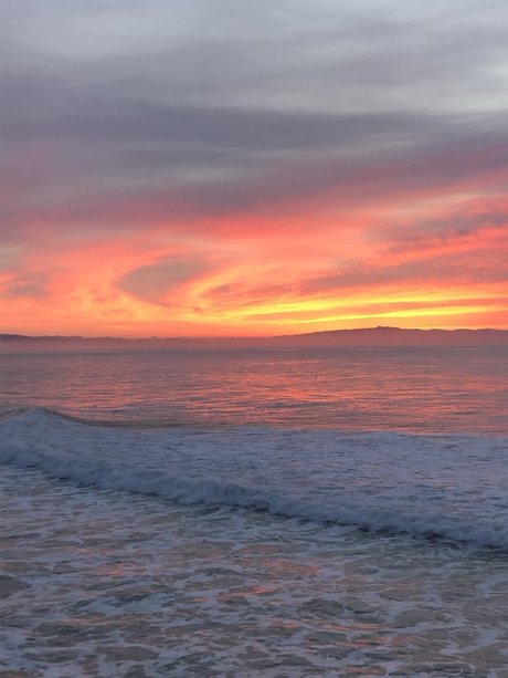 babyc pornstar xxx img