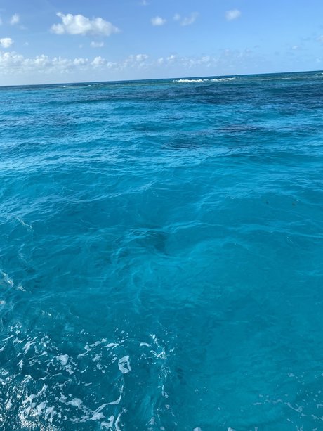 Cameron Keene pornstar beautiful image