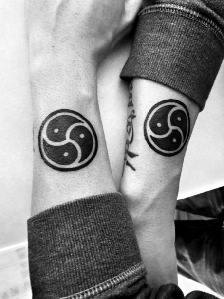 Canoe Paddler nice star pictures