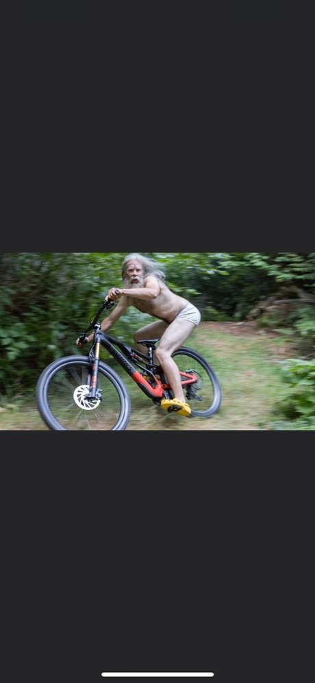 dacasablanca perfect star image